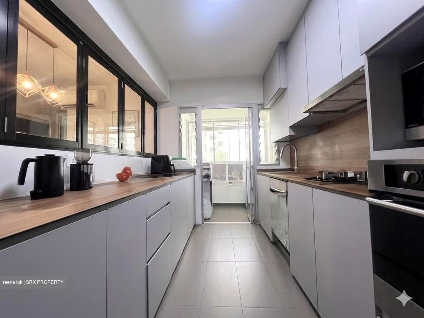 Blk 153B Bedok South Horizon (Bedok), HDB 5 Rooms #576274481